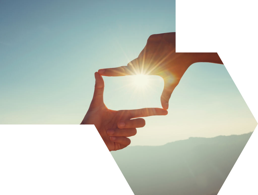 The AUO Way - LEYU�پW(w��ng)�ı��|(zh��)�c����Լ��(q��)��(d��ng)LEYU�پW(w��ng)�F(tu��n)�Y(ji��)һ�Č�(sh��)�`��ͬԸ����ԭ��(d��ng)��