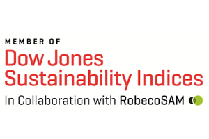 �B�m 12 �����x�����������m��ָ���ɷݹ�