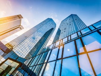 ��˾����