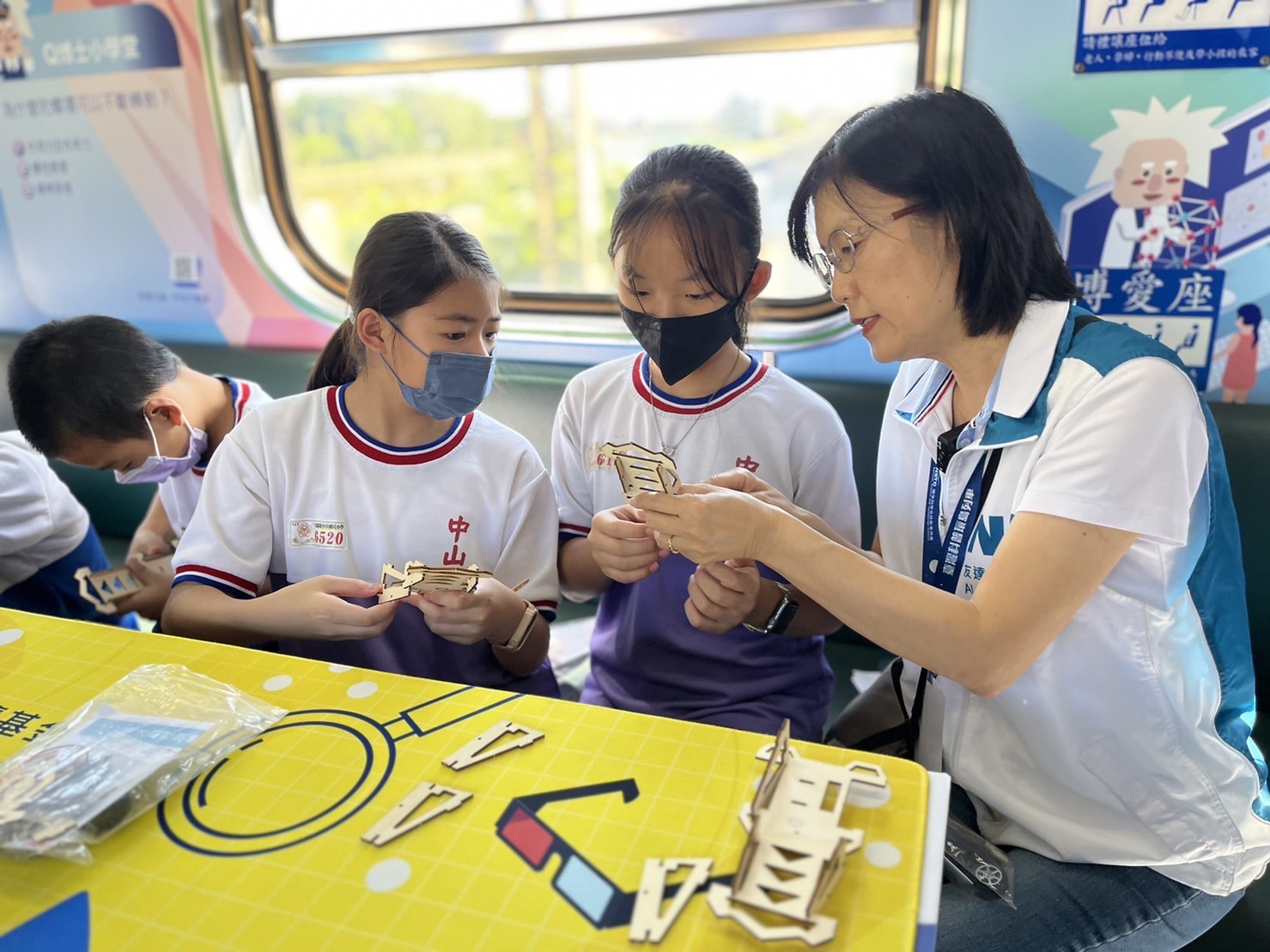 ���_���m����������L�����A��ͬ���H�ԓ��ο�����܇־�������I�������������ƌW�����f��Դ����֪�R��׌�ƌW�������¼���