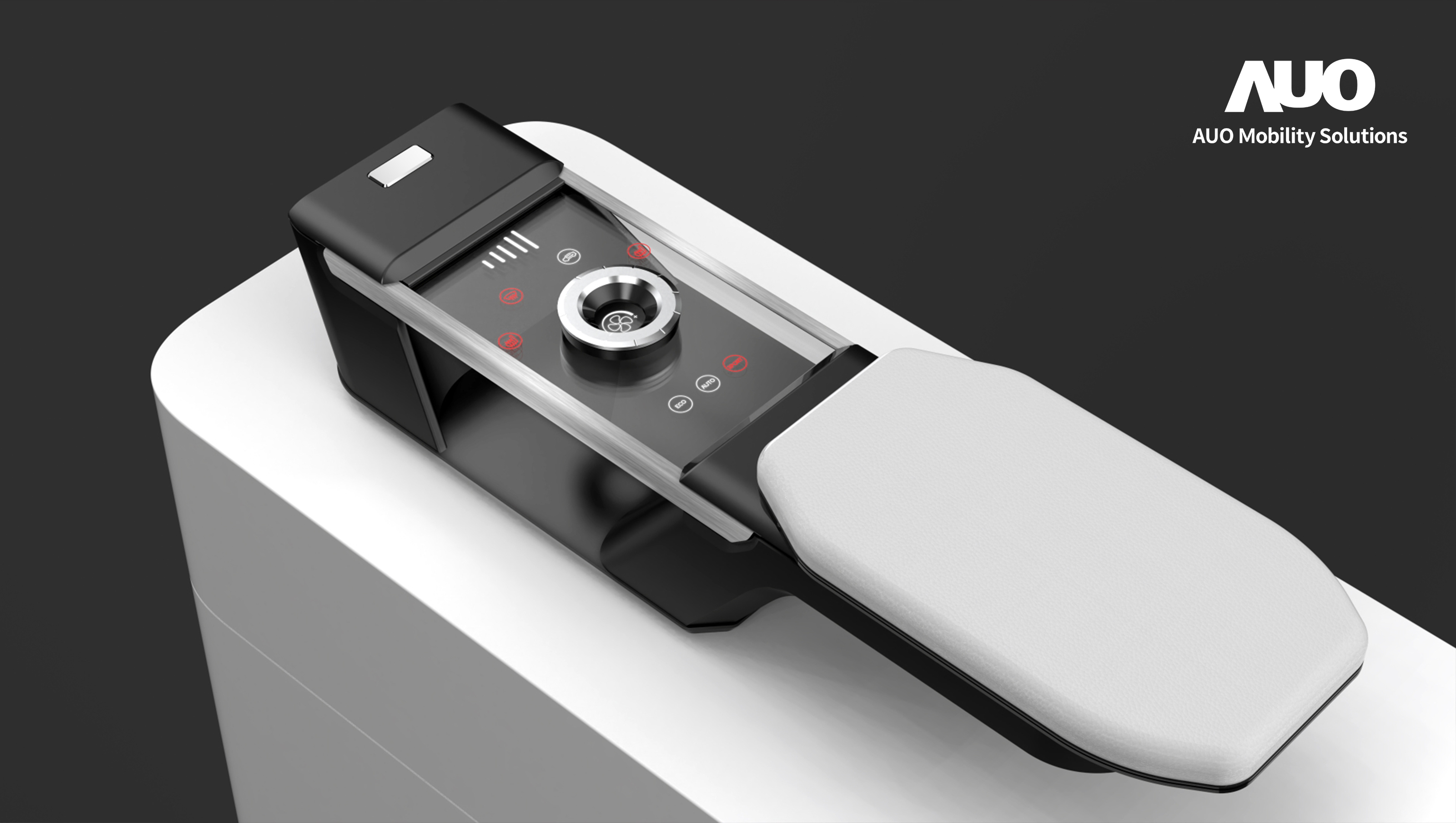 LEYU�پW�ǻ��Є�ȫ�°l��INVISY�[�οƼ�ϵ�У�CrystalSense Console����s�ęC���OӋ���ṩֱ�X���Ƶ������|�X�����c�����Мy�����҄ӑB�ʬF���H����Ҫ�r�@ʾ������δ����œ�ĘO�»����w򞡣