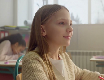 LEYU�پW(w��ng)��늹�˾��(ji��n)��