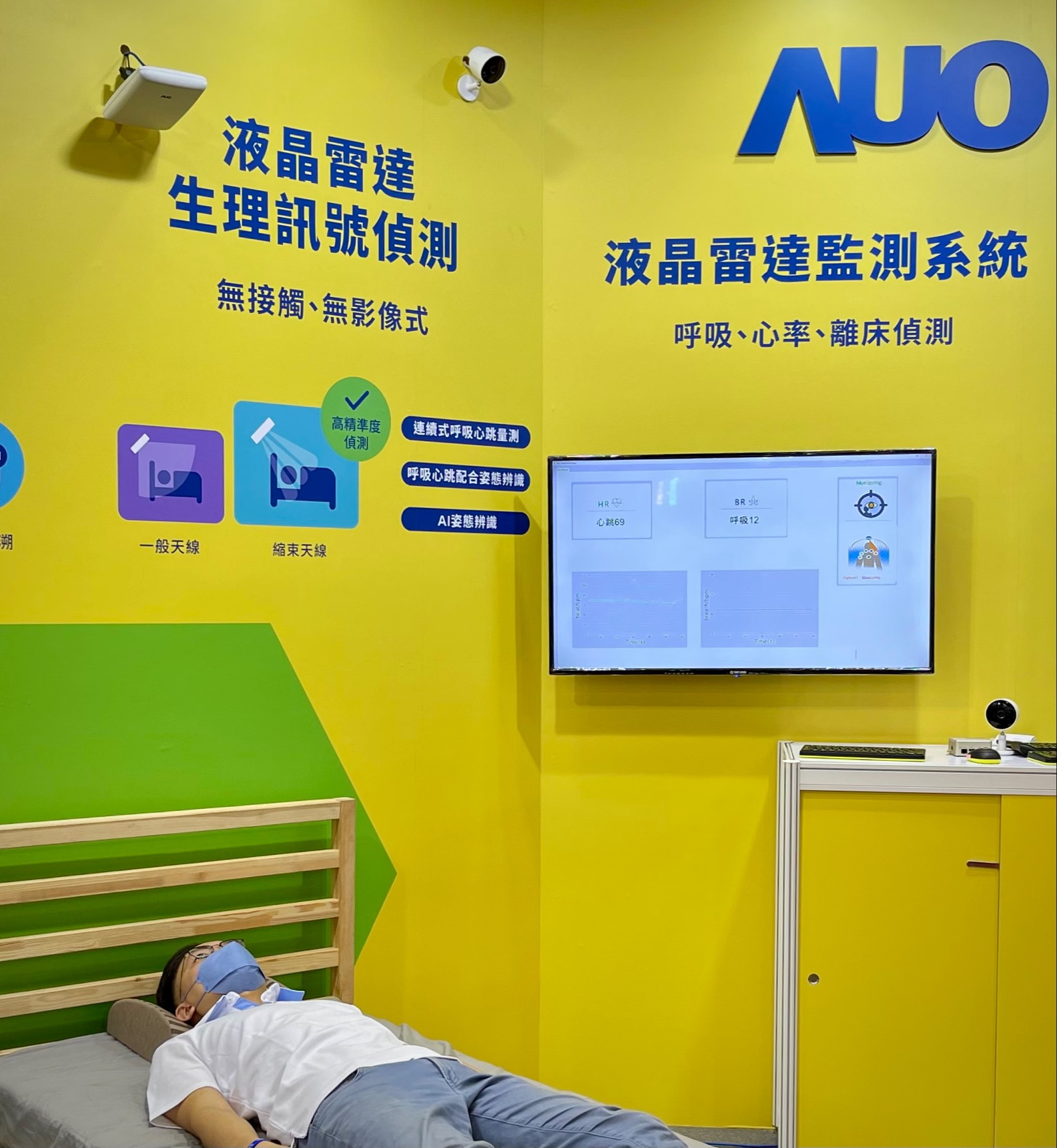 LEYU�پW�U�����o���|�����O�y���_����������y��·�c�NƬ���`�����ʂɜy��������������Ҫ����Ӎ̖