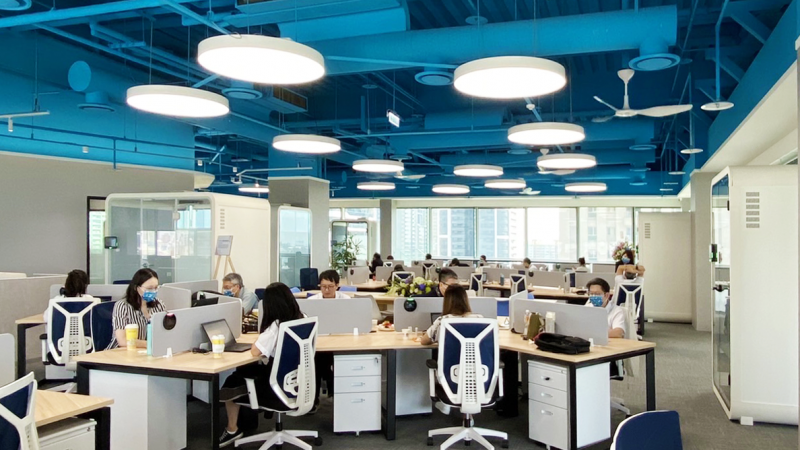 ͸�^���ۓ��c�ġ�AUO��Q�����аl���ġ��������ڏ����ϲ��˲ŵ��Ӕ�������