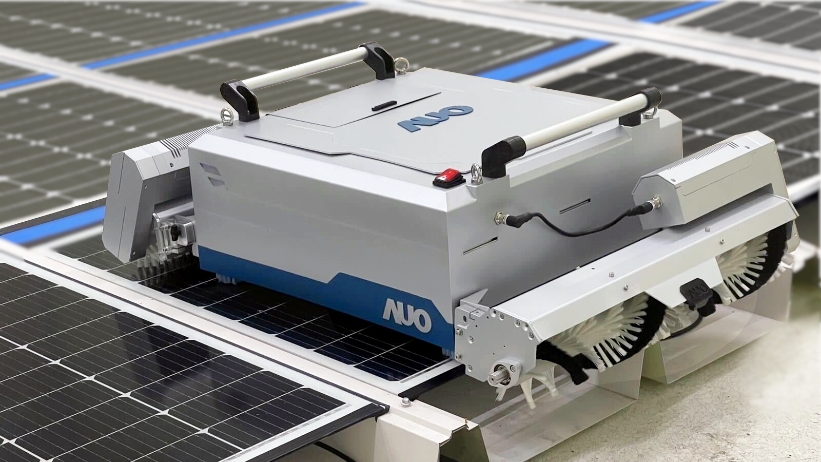 LEYU�پW(w��ng)����EPC�����g(sh��)��������(d��o)���坍�C(j��)���˴���������cAI��(sh��)��(j��)����������p�پS�\(y��n)�ɱ�