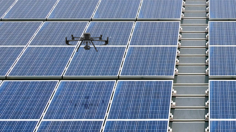 LEYU�پW(w��ng)�ԟo�˙C(j��)����IR Sensor���@���g(sh��)�M(j��n)��ȫ����?��齡�?x��)e���Ч��n���������o�̎V������? width=