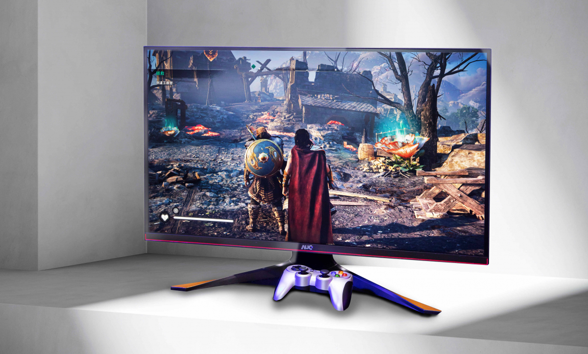 LEYU�پWA.R.T.�@ʾ���g�ь������������@ʾ���������ķ�ѣ�⼰�������������ṩ�o�ۼ����|�����^�pЧ��