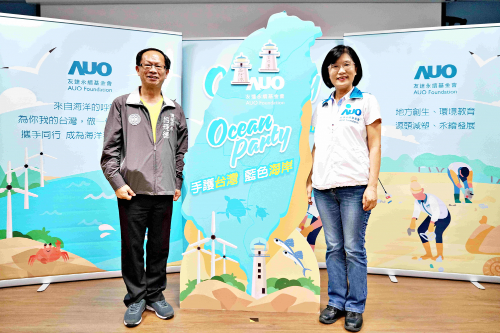 ���_������m(x��)�L�����A���ң��c�҈@�Эh(hu��n)���־��L�����£����M�к������J�B(y��ng)�xʽ������������{ɫ���Եĺ������m(x��)�����ϣ����Z�Ԍ��H�Є��c�h(hu��n)��������ʽ��Ͷ���҈@���������o����