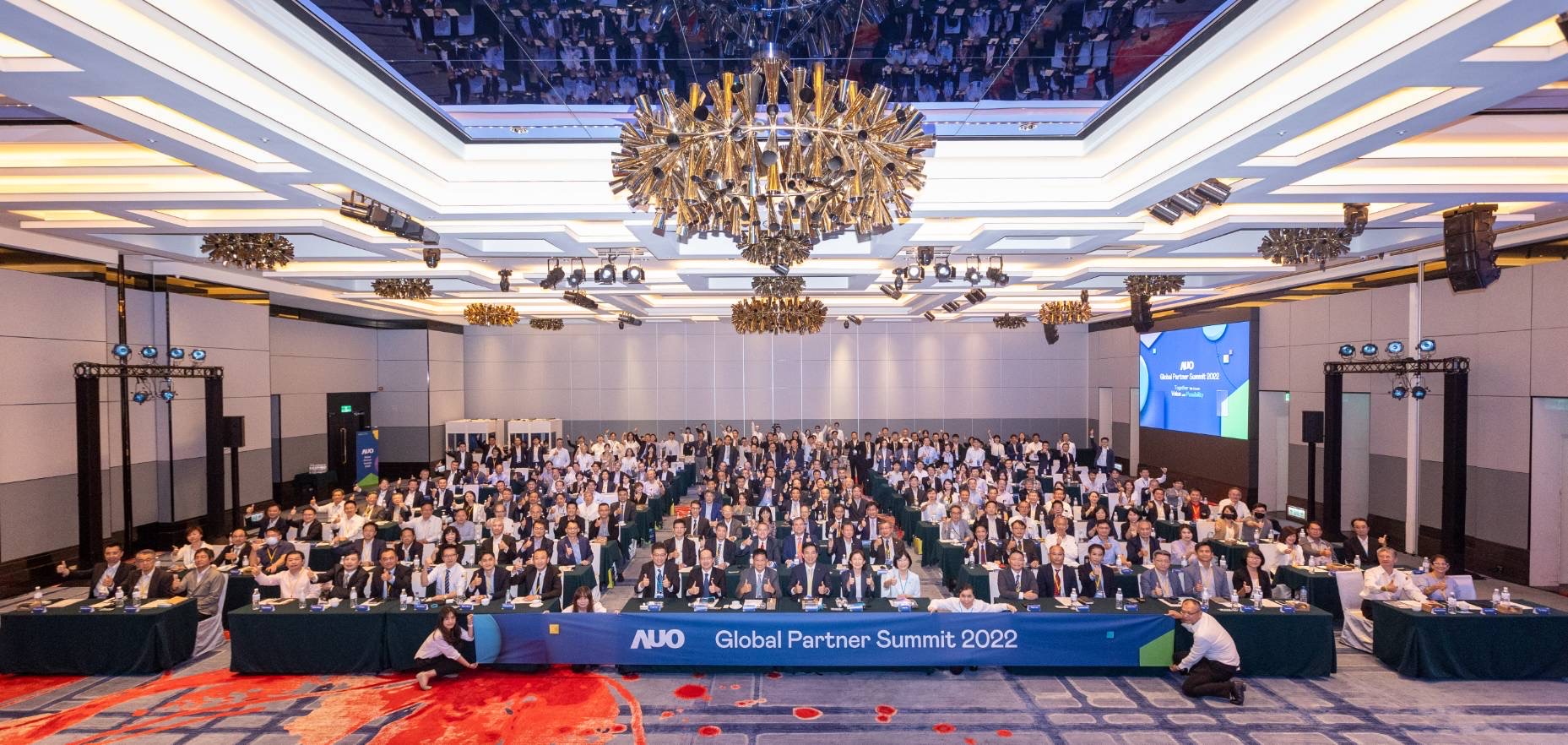 ���_�Ƅӡ����ġ����¡����ġ�ͬ�����M�ġ������ã���Ƽ��T������ȫ��λ���o���׶��A�á��˙����`�c�lչ�I�䪄����s