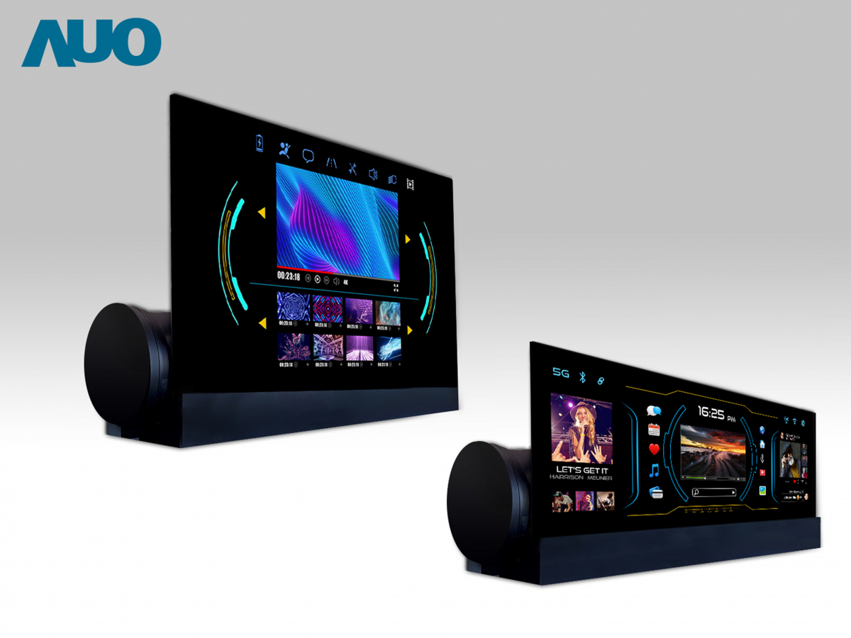 ���_14.6���ɒ�ʽMicro LED��壬����܇���YӍ��Ӱ��ʘ����{񂰲ȫϵ�y�����D�ǻ��Ƅӈ���