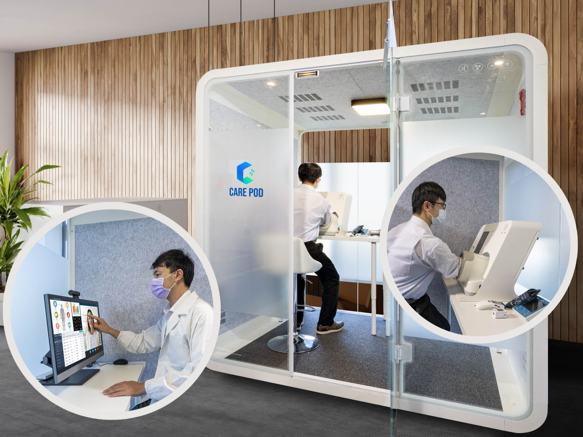 �_�����t���Ƽ�չ��չ�����h���\��œ���������t�����ֻ���������g��څ���������\�����Բ�������Ⱥ�����h�࿴�\������u�������Ƴ��Ą������Ϸ������๦�ܺ�һ�����[˽�Ե��h���\��œ�ɸ����������c�t���˵Ĳ�ͬ�������ṩ���Ի������ƻ���������ʡ�t���Ͳ����ľ������r�g