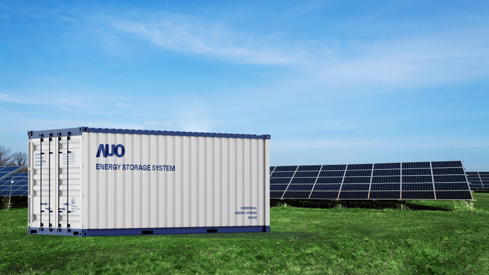 LEYU�پW(w��ng)͸�^AI��(sh��)��(j��)�������ṩ��ͬ����Ñ��M�Ѓ����c��Դ�������_��������Դ�ܿ��{(di��o)�ȳ�Ч