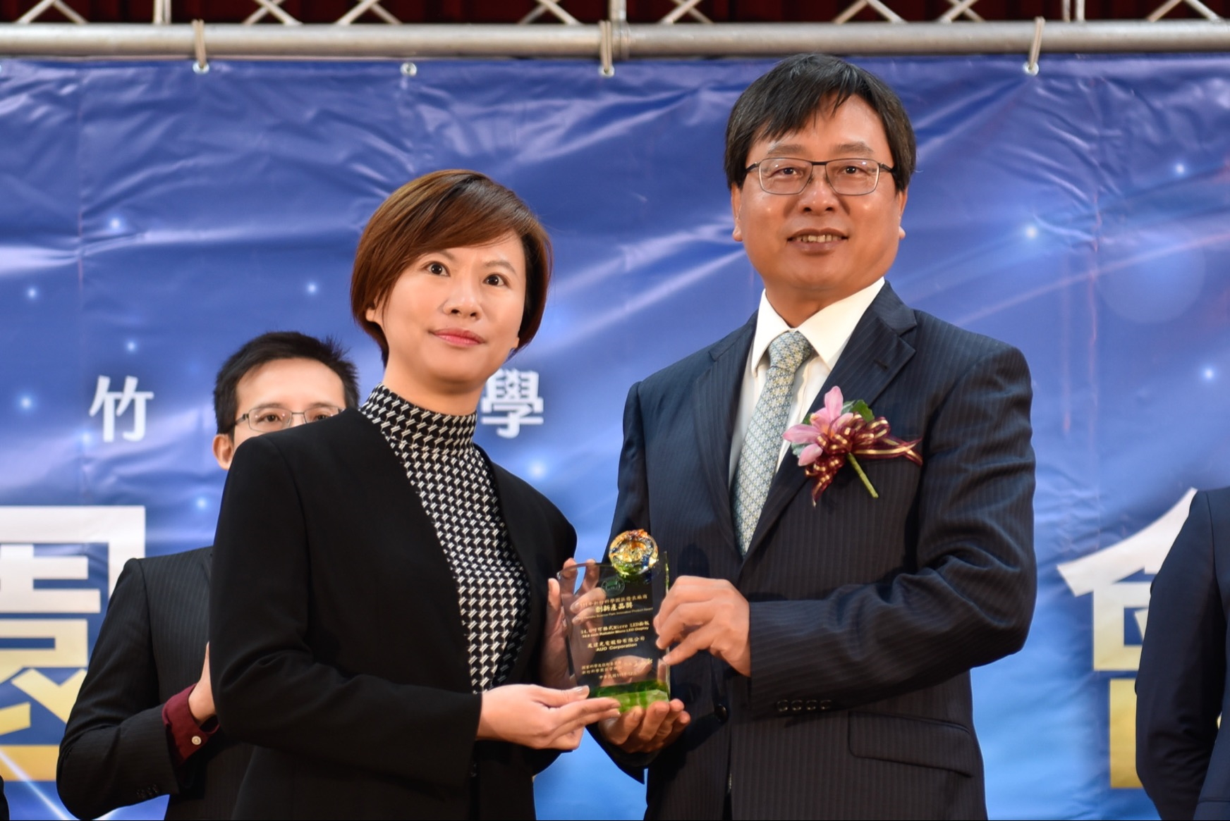 ���_��늘s�@��Ƅ��®aƷ���������_���ǰհ���g�о������Y��f�����ꝍ���󣩴����I��