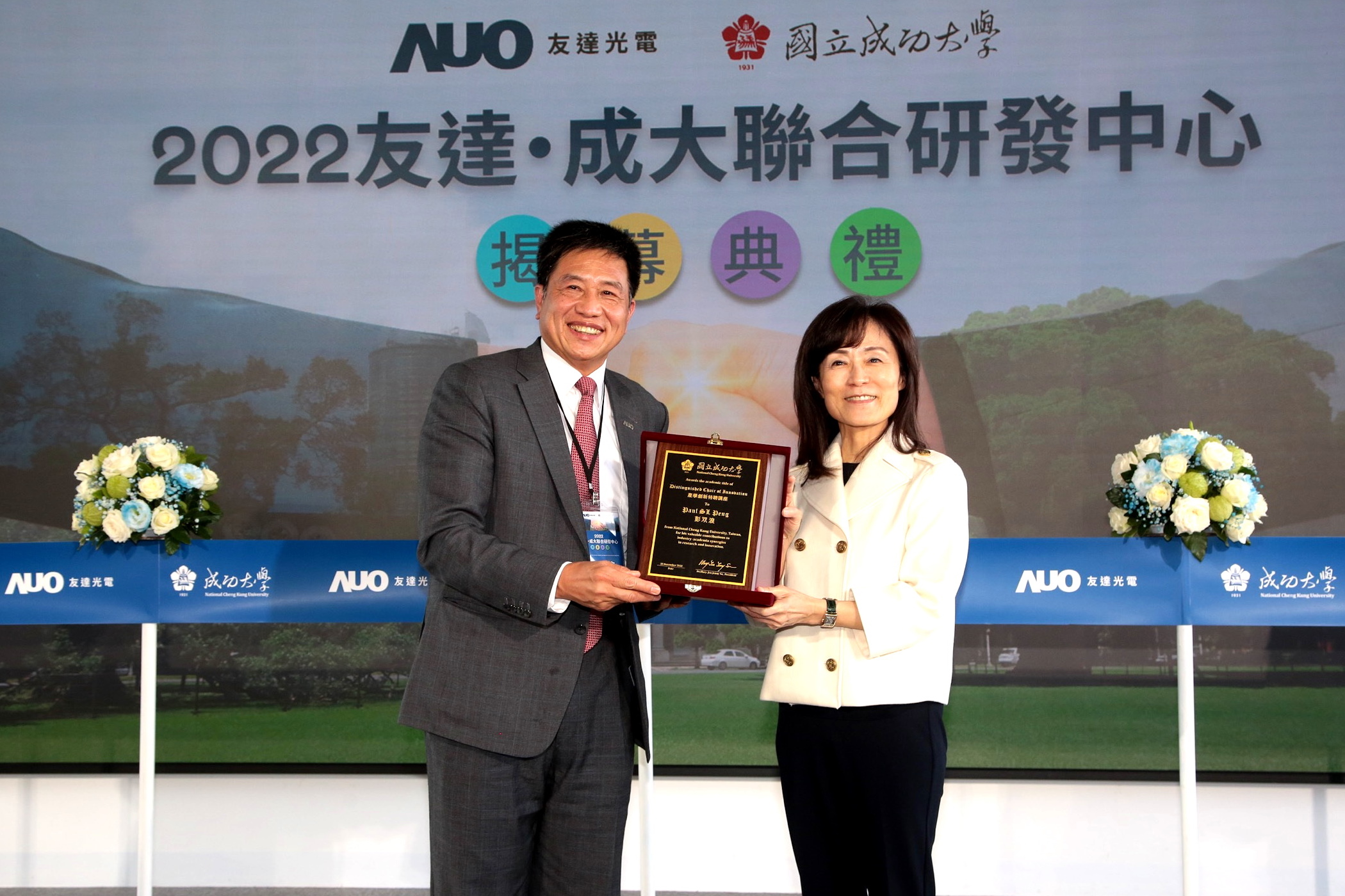 �ɴ�У�L�K��ؑ�����C�l���a�W������Ƹ�v���������_�����L�߈����L���p�ˣ��ң����϶��������L����������ƄӮa�W�������z�N��