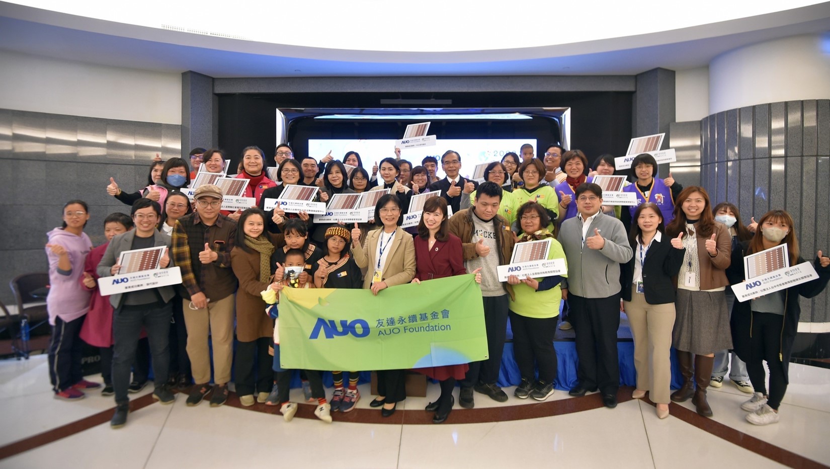 ���_�A�������܉�G�ܹ��棬�����_���m(x��)�������(zh��)���L�����A��̫ٛ��ܰ���16���縣�C��(g��u)