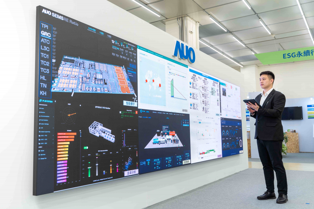 LEYU�پW(w��ng)�������_�l(f��)��&ldquo;���ܘ������ƽ�_(t��i)&rdquo;�������Ѽ��܇��h(hu��n)������������������{(di��o)��ϵ�y(t��ng)��(sh��)��(j��)���_(d��)����(sh��)�r(sh��)�CЧ�O(ji��n)����������(sh��)�F(xi��n)��̼����