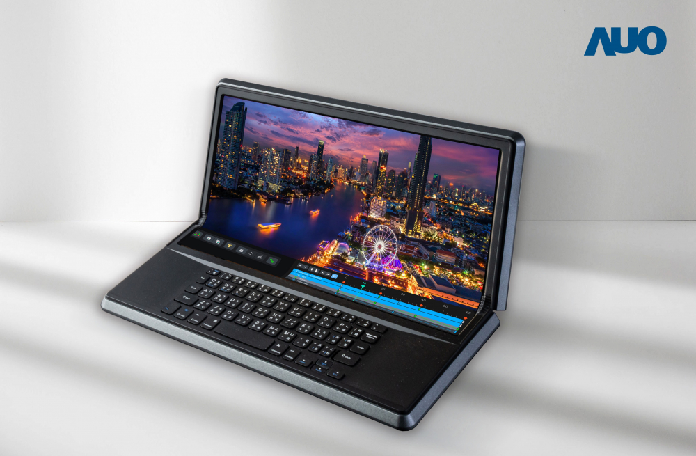 LEYU�پW14.6��Micro LED�۵��@ʾ��Ļ������돽4mm�ď��۽g�����Լ��߮����������ȡ��ߌ��ȶȵ��@ʾ���g���c�������ڴ�ҕ�����Ա��н^��ɫ���c����