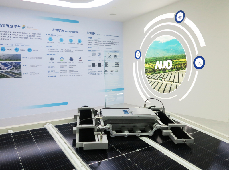 ���_SunSteel����������˰壬�ɹ�ʡϵ�y֧�ܵ�ʹ�������ͳɱ������Mһ��춹�늈����F���ٰ��b��������춽��B�p̼����