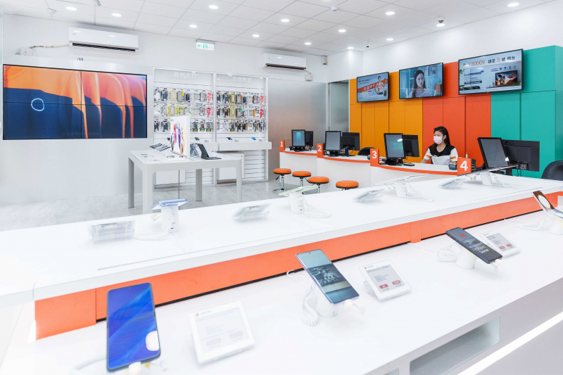 ��(chu��ng)�����g�ǻ�����ܛӲ���Ϸ������f(xi��)���_(t��i)�������T����ɔ�(sh��)λ��(n��i)�����Nϵ�y(t��ng)�āѽ�������ȫ�������Ĕ�(sh��)λ����(w��)��(j��)�c(di��n)