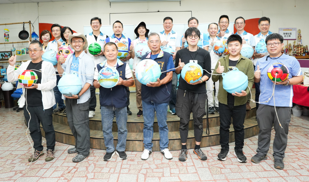 ���_��������_���m����������L���p���c�r�I���֘I����Ȼ��������������ķ����L��������ⷰ����ڵ�����f��������F�w����ѭ�h�����ĺ��U�����h��Դ�^�p�U��������Ƴ����z��������ͬ���֡��o�_����������