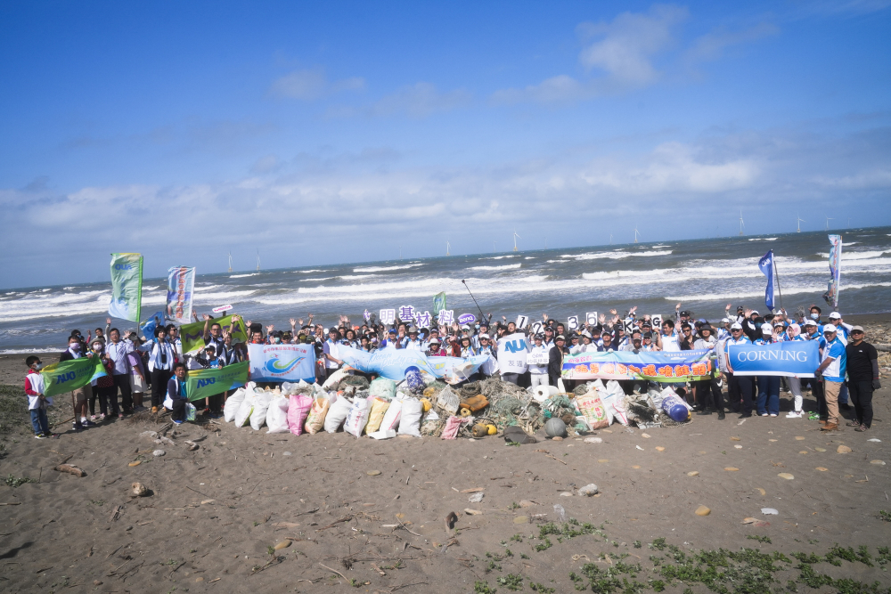 ���_���m������ټ���I־�����a�ٌW�͹�����ⷰ飬���������������~��1340�����ֺ����Q�����R�ąf�����1.2��������U������Єӌ��`���h�����Ƶĳ��Z