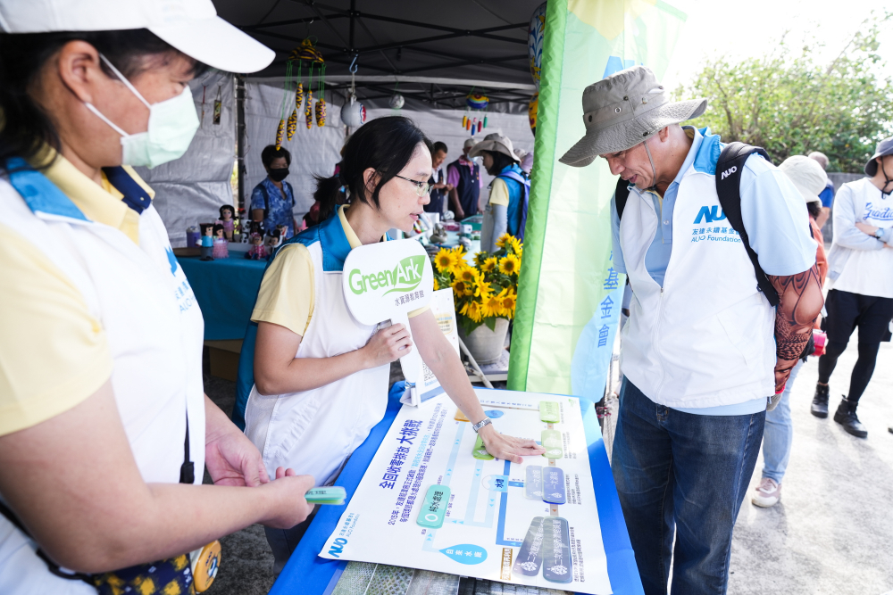 2023�����_���m�����Ocean Party��Ӕy�������I���ط������F�w����չʳ���е�ѭ�h�����h���м�����늄Ӱ�ʿ���g�ȵ�̼����OӋ������p�ܵ�̼�����m�Q�����