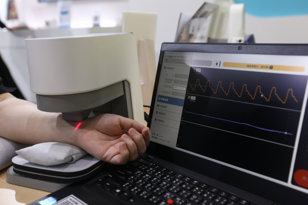 ���_�ſ��}��z�yϵ�y͸�^��X���ʿ�������ϵ�y��߀ԭ���t����ָ���}�^�̵��e���������ַ������}������D���ɔ�����δ���ɽY�ϴ󔵓����������F�ǻ��t�����ʴ_��