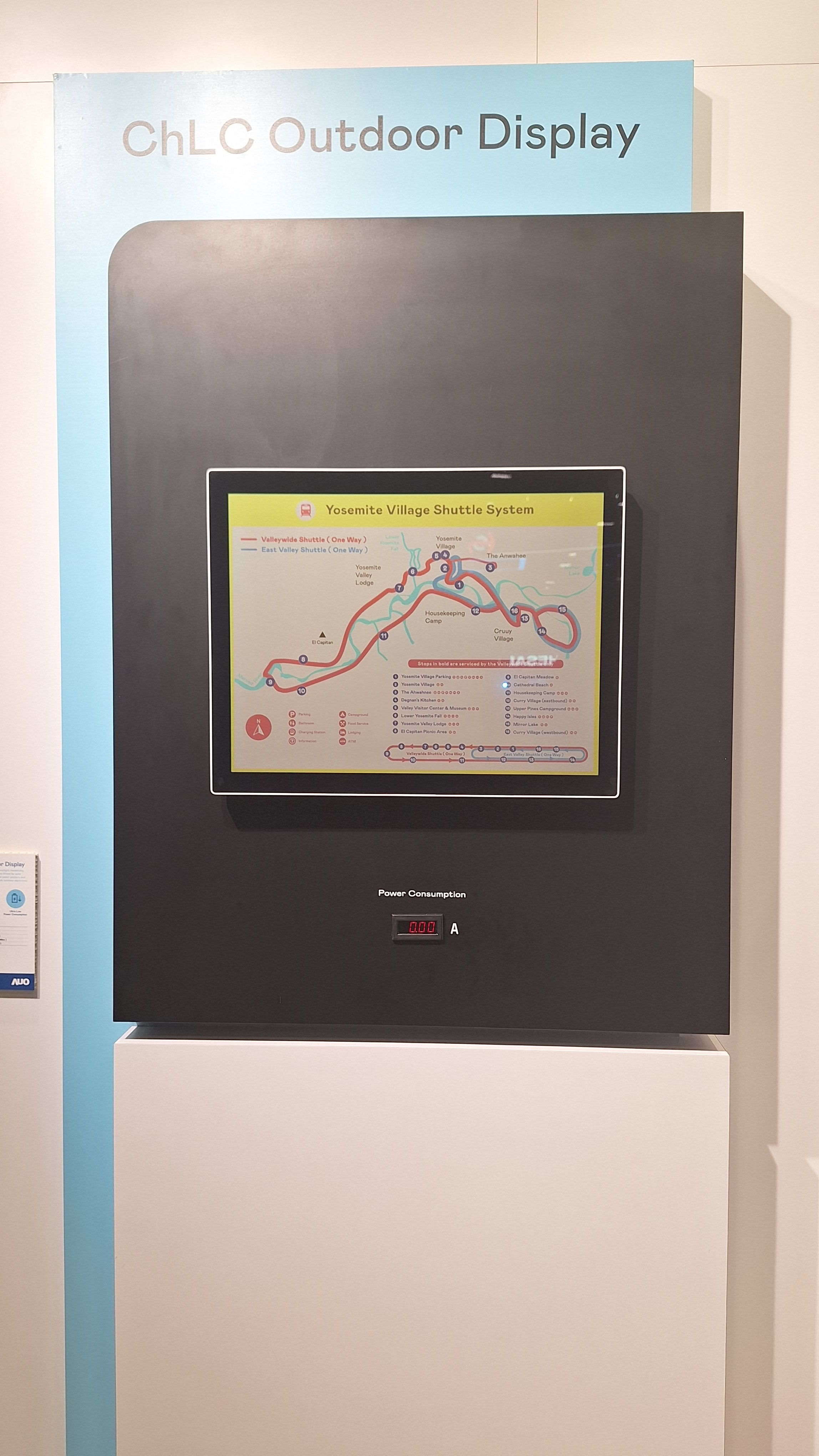 LEYU�پW�ġ�đ�̴�Һ�����ͺ��ܑ���ȫ���@ʾ������ֻ�h��ʡ늣��ҷ��ϑ������ʹ�íh���������ڔz��-30����85���µČ���ʹ�Ã��ݣ����ҏ����������ܳʬF�^�ѵ�ɫ��Ͷȼ��@ʾЧ�������ڰ��b�����Ԍ��ɞ������ӿ���������x��