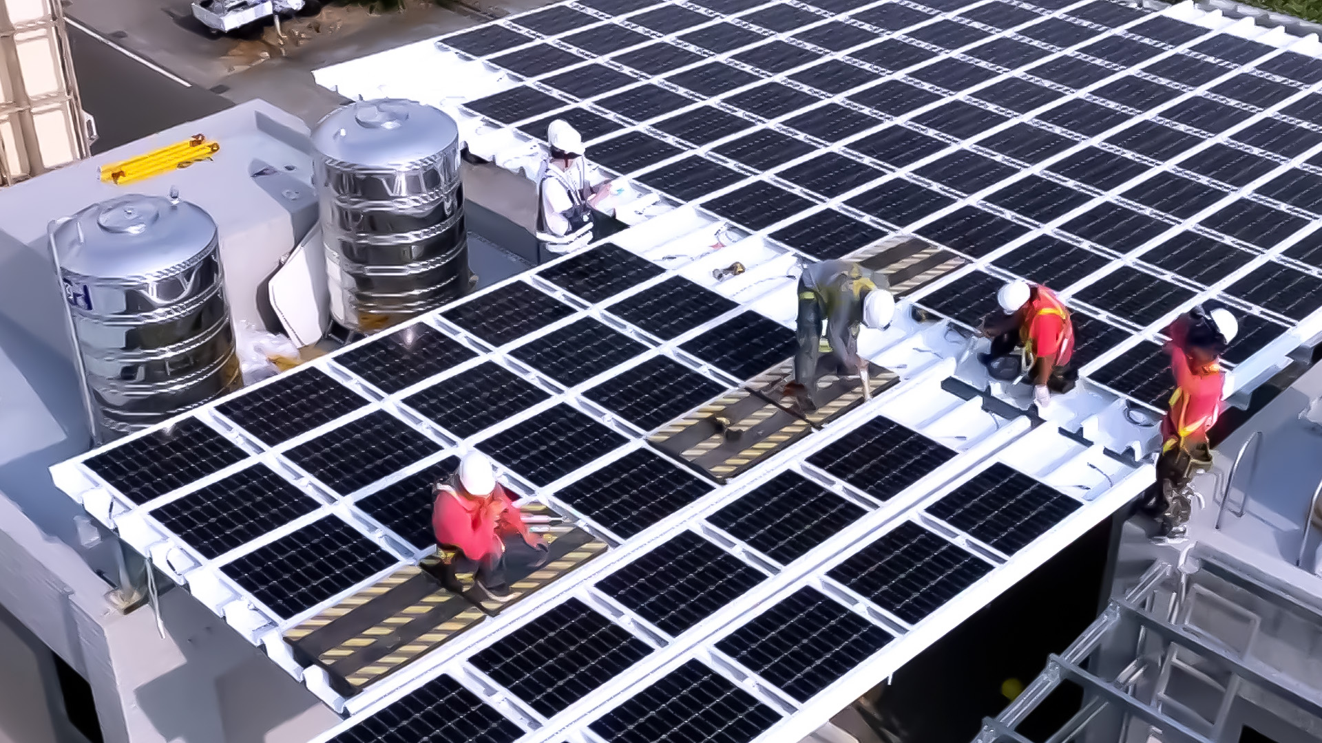 LEYU�پW�����������Դ֮���g�аl�������˰�����P�Ƴ����O���cLEYU�پW���������_�l֮����������˰壬�p�ق��y����֧�ܰ��b���������ͺ�ȣ��ɏV���\���ڶ�Ԫ���򣬲��o�������_������̼��Ŀ��