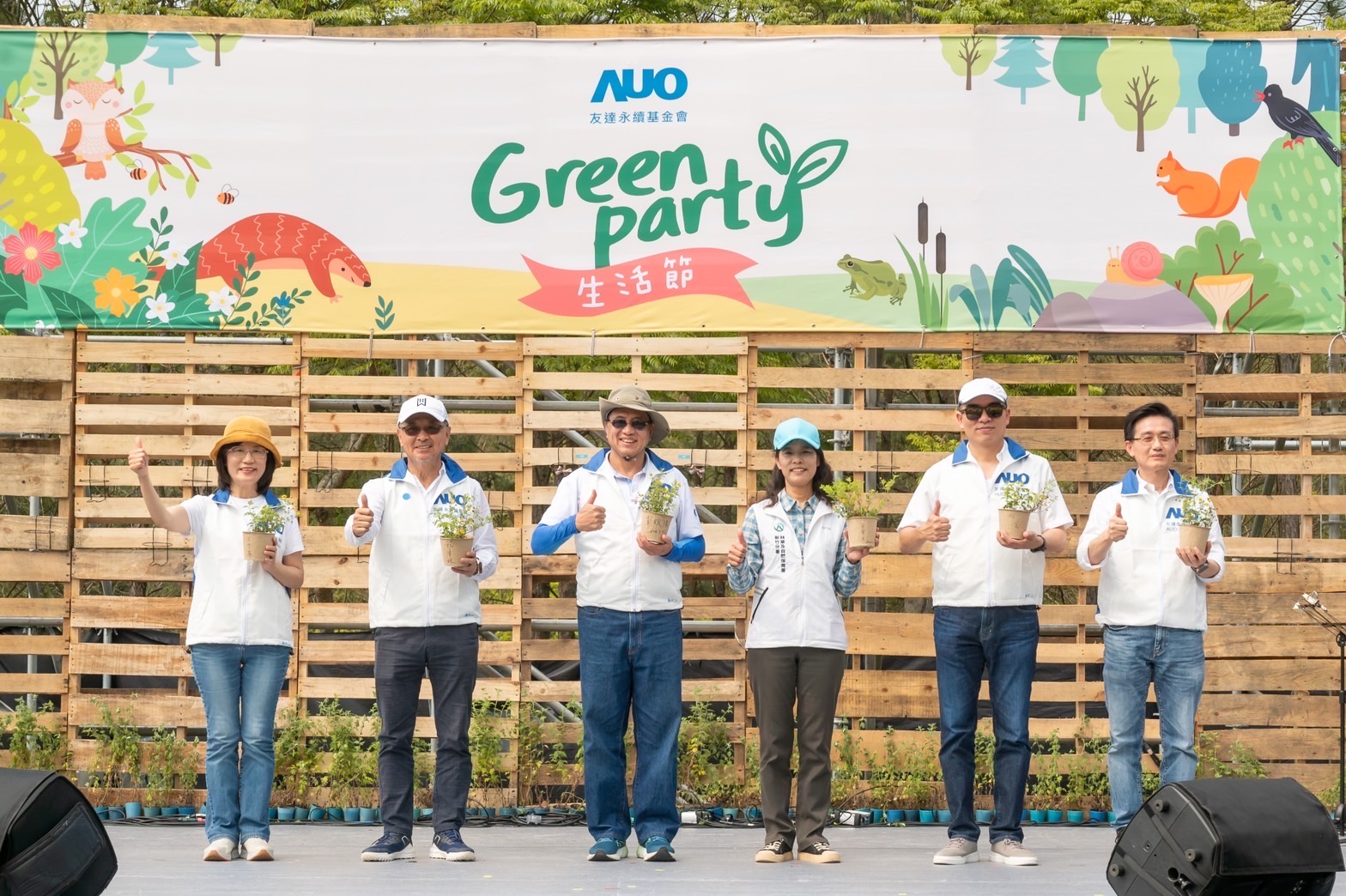 ���_��������_���m����������L���p�˔y�������������̵Ⱥ���ⷰ鹲ͬ푑���������ԁK�ƏV������