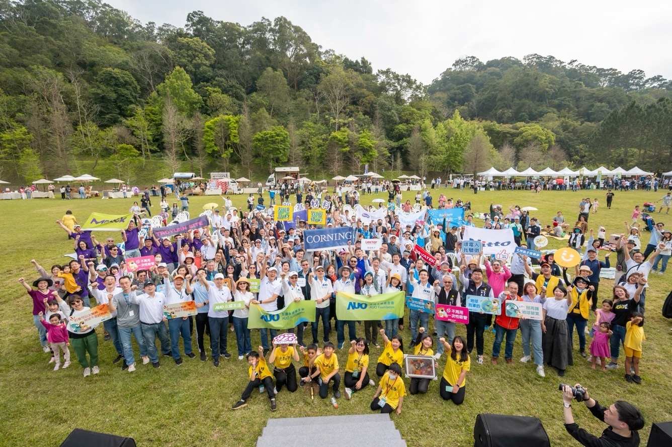 ���_���m�����͸�^���m�м��w����h�������ᳫ�����Y�T�������������ڵ��������縣�C���ȳ��^1500�˹�ͬ���`���m����