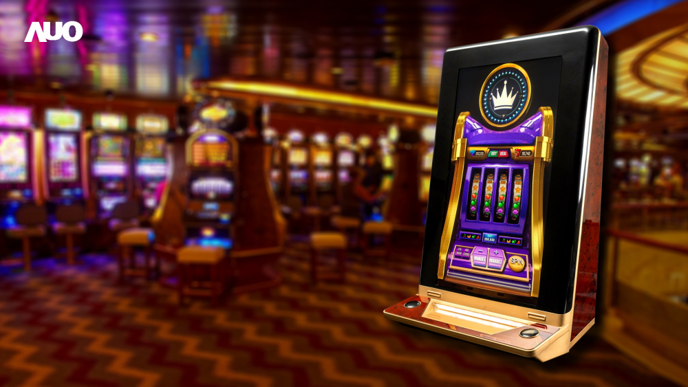 ���_30��3D�p���@ʾ�����Y���ό�Micro LED���ӵͷ���A.R.T. LCD�@ʾ���g��ͬ�r�ʬF2D��3DӰ���������^�p���x�ͽǶ����ƣ��ɑ���춊ʘ����U�������Ȉ��򣬴�����µĊʘ��w�