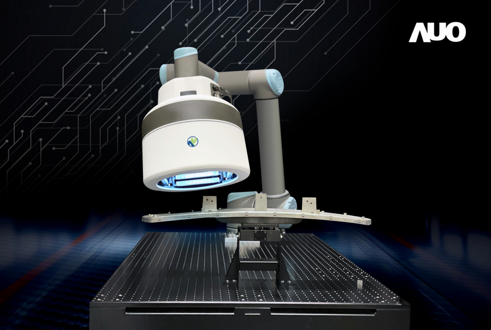 �S��ȫ���ǻ۹��S�c܇���@ʾ���Ј��İlչ�����_2D/3D�Ԅӻ����ܹ�W���y�x͸�^���ϼ��g�������κΈ���ܘ����ṩ�aƷ���^��Ч�ʙz�y�c���ÔU�䏗���������aƷ�M�b���ʺͮa�I��������