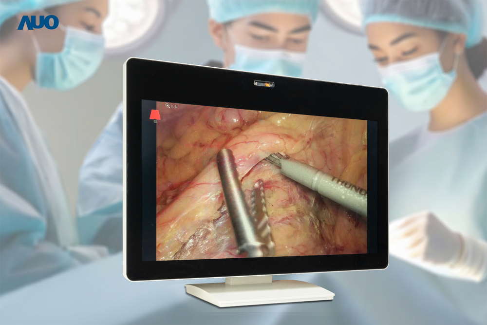 ���_�Ѿ��ǻ��t���������_�l����3D�t���@ʾ�����f���t���F������g�^���Пo�����3D���R�����������^��3DӰ��ͬ�r�������g��ͨЧ�ʼ����m��  