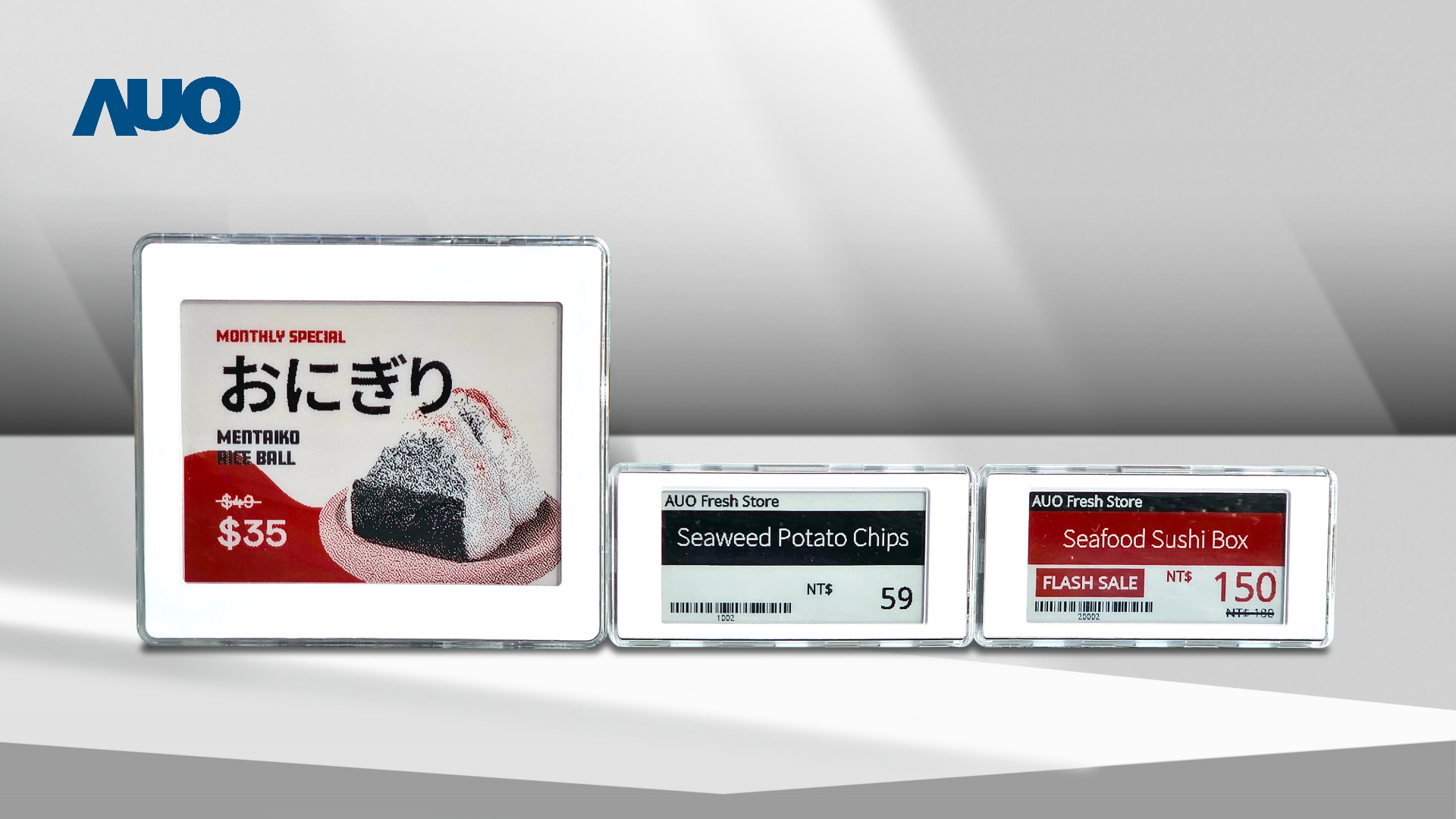 ͸�^LEYU�پW(w��ng)��Ӄr(ji��)���ƣ�ESL��ϵ�y(t��ng)����ȡ������ӡˢ������(y��ng)�Ј�(ch��ng)׃������(d��ng)�B(t��i)�{(di��o)���I�N���ԣ���(sh��)�r(sh��)�Ŀ����h(yu��n)�̹������Ʋ��I�N����������͵����M(f��i)�w�(y��n)