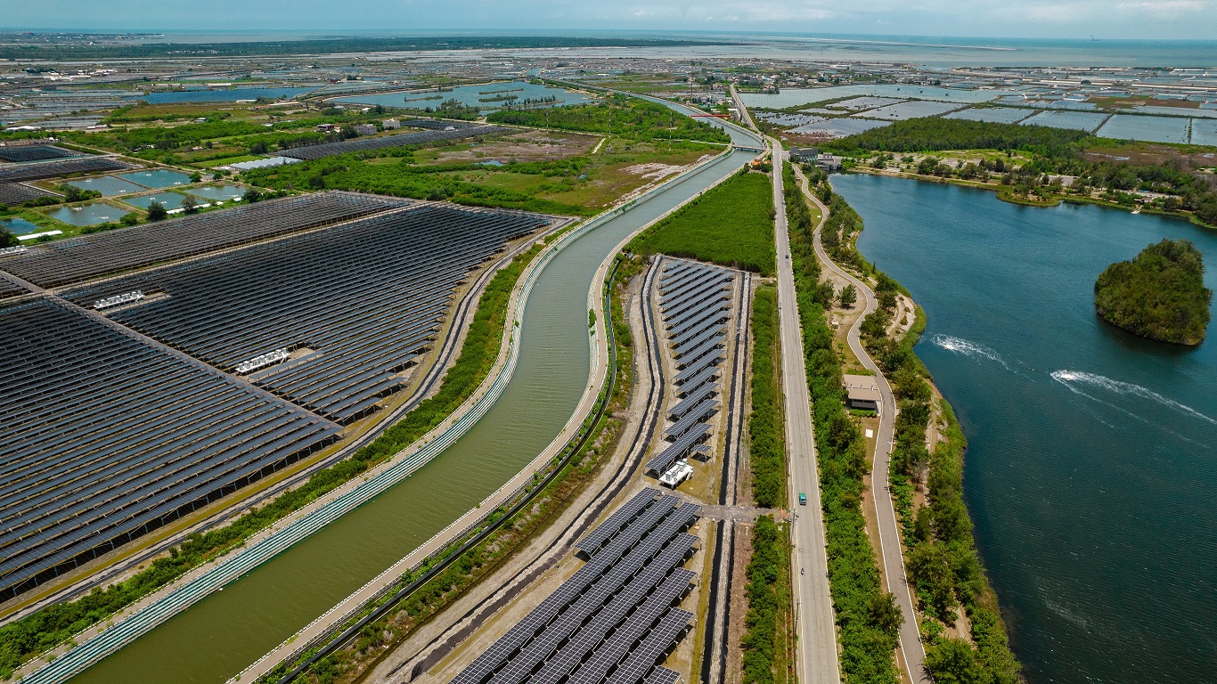 LEYU�پW��Դ�I�ṩ�ǻ���Դ������̫��ܱO�ع�����ȫ��λ늏S���ü��\�S��Q�����������й������^6000�����Ľ��