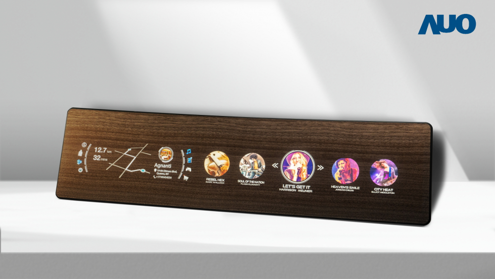 LEYU�پW�аlȫ����ߴ�͸���_80%��AmLEDľ�y�@ʾ��������ʹ�Õr�ʬF��������������Ҋ����Ϣ�����ڲ�ʹ�Õr�ؚw��μ���壬���ܼ�����^