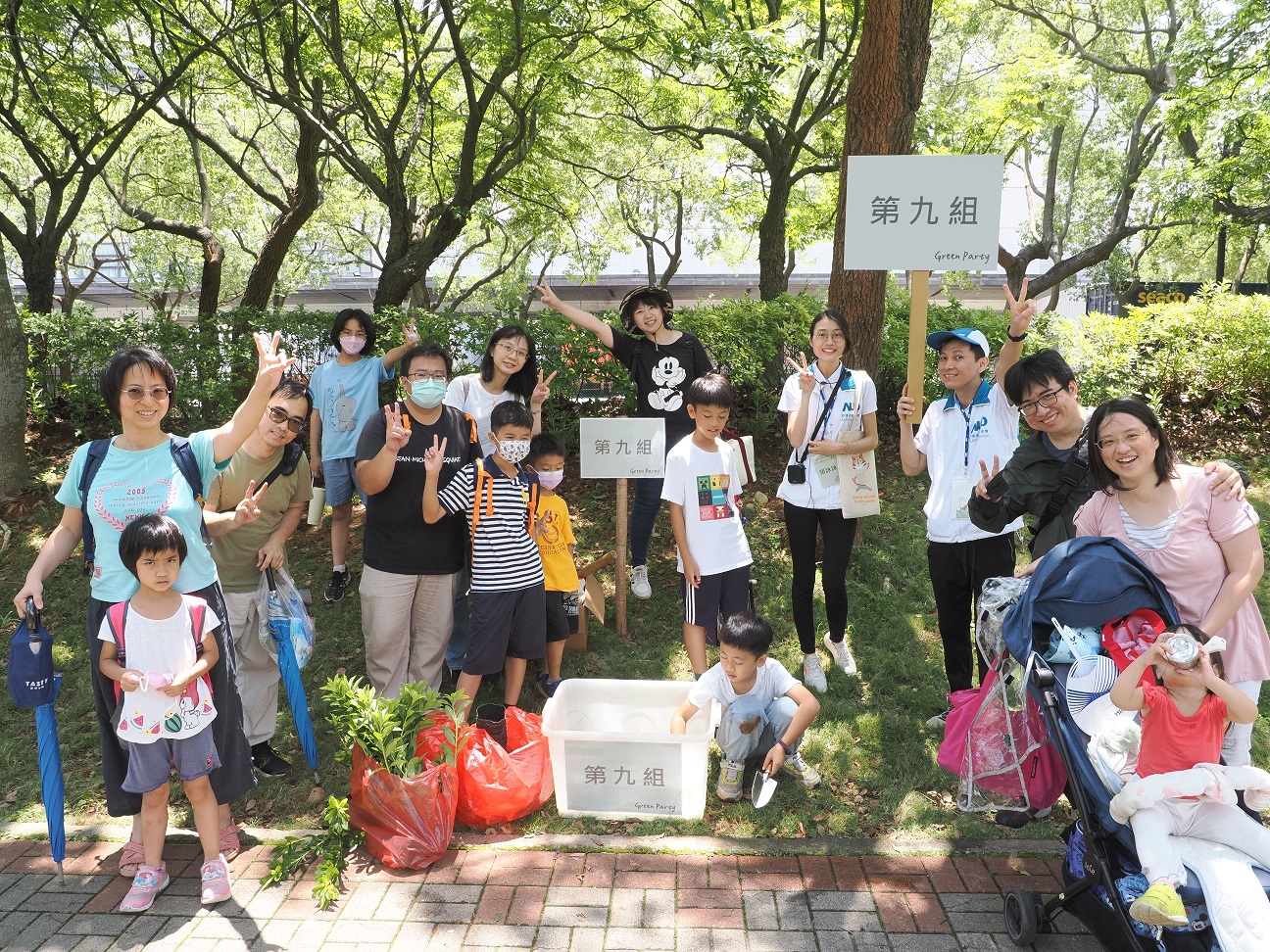 ���_������T���������B���㡹�������A�ε��������Ƴ��Ƽ��u��I���ׄ�֮����н�H�Ӽ١�