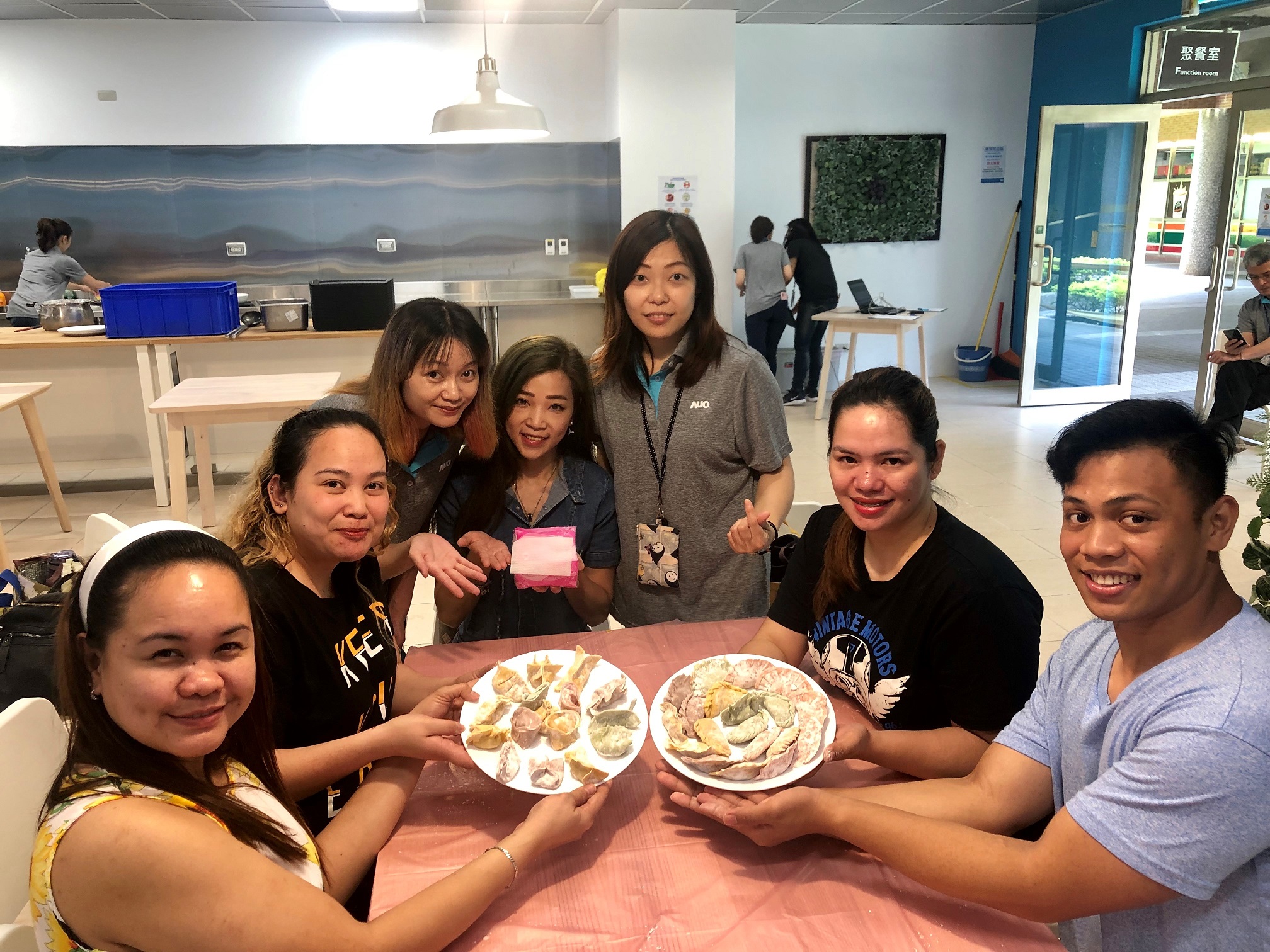 ���_��DEI����؞�ص���I�Ļ��͌��`���e�k���_�ƏNˇ�����Ȼ����׌ͬ���˽�˴��Ļ�������B���