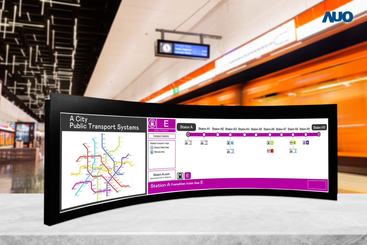 ���_�\�ê���TARTAN�@ʾ���g���_�l��ȫ�����58.6��R1000�����L�l���@ʾ�����ڽ�ͨ�c�Ƅ��I��ďV�����ã���ʹ�����ṩ�������������YӍ���ݣ��M���������՝M���