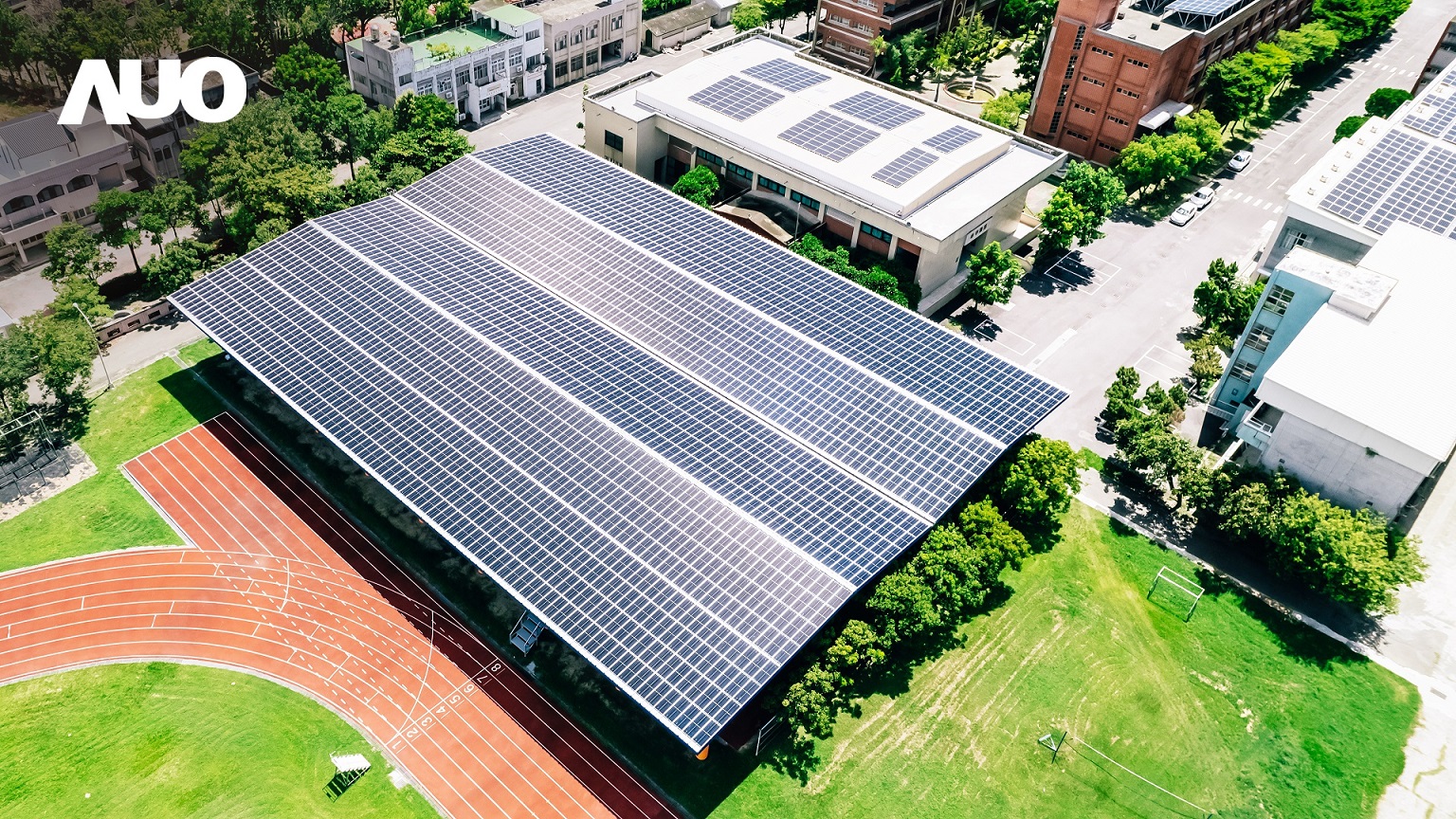 LEYU�پW(w��ng)SunSteel����������˰�߂���ٰ��b���p������(y��u)��(sh��)��������15%�l(f��)�Ч�ܣ�ͨ�^��(gu��)�HIEC�c�_(t��i)��VPC�J(r��n)�C��ȫ����©���ͺ��(bi��o)��(zh��n)