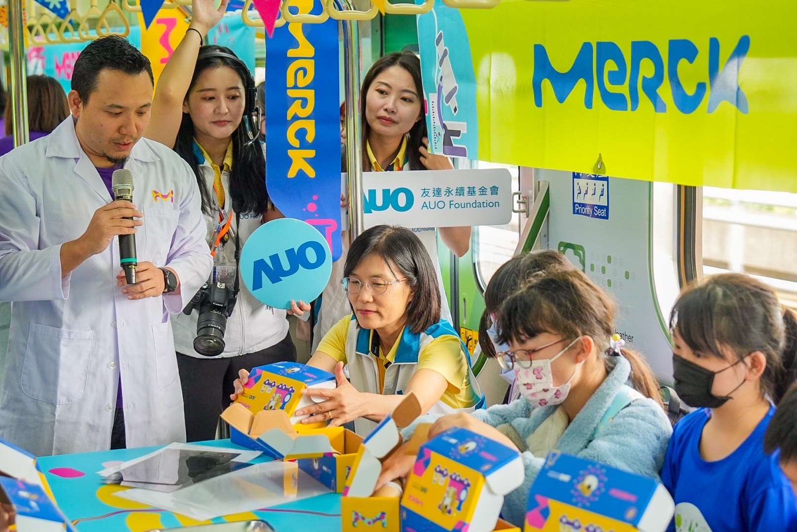 ���_�Թ����������Դ��ˮ�YԴ����������OӋ��������Դ��ѭ�h��������Ԫ���m�������}���K�y�ֹ����ⷰ�Ĭ���_�l����ƌW�̲ļ������w�����׌���m���B͸�^�ƌW̽����������