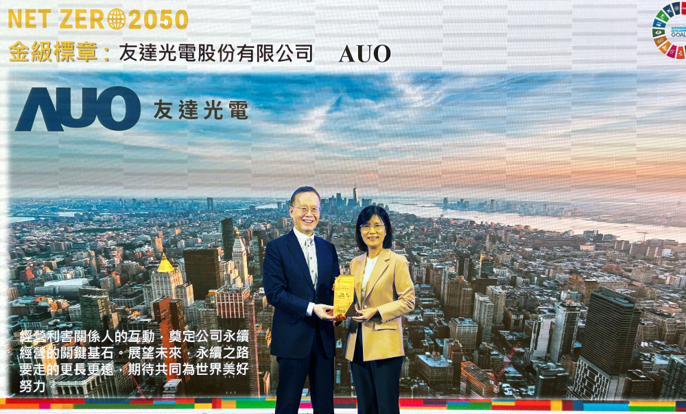 ���_������Ƶ�̼�D����ȫ��S�^(q��)̼֮�Ŝp����Ч׿�����@�Cȫ�_�׏��𼉜Q�����