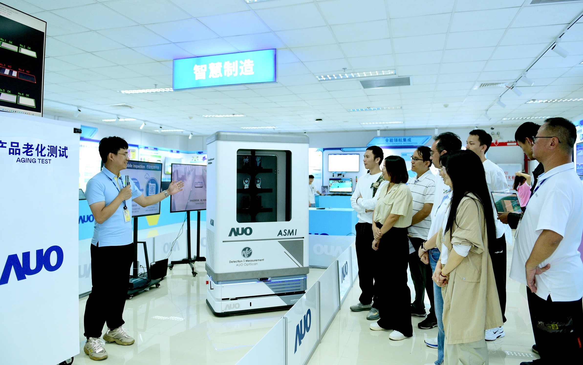 LEYU�پW�B�T��5G+ABC���g�����a����ȫ���̣���ͨ�аl����ُ���������Ƴ̡��O�����|����LEYU�پWȫ���������������̣���ɔ��ֻ��OӋ���ǻ۹������������œ��ȫ�����O������������Ӄ������ǻ��ھ��z�y���ǻ�Ʒ�ܵ����m�����aģʽ����