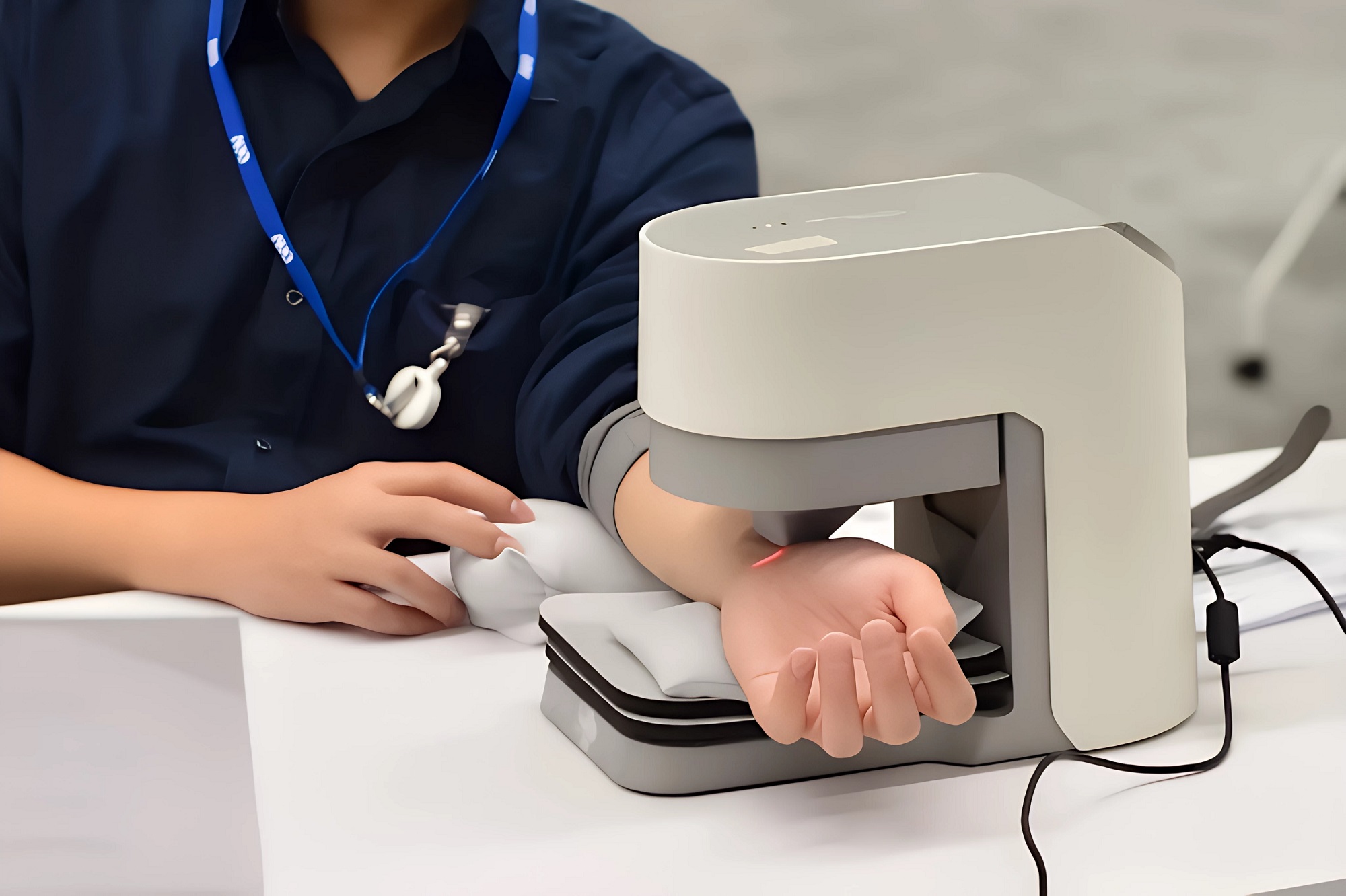 ���_�ſ����t��λ���z�y��Q����֮�}��z�yϵ�y���ø��`�����cʽ�����Мy�������挍߀ԭ�������P���ߡ������}�����y�Y��