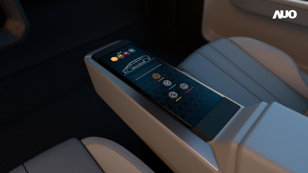 LEYU�پW(w��ng)�����Ի��O(sh��)Ӌ(j��)�����׃�ΑB(t��i)�п��@ʾ(Morphing Center Control)����ʹ�Õr�Hƽ���@ʾ��Ϣ���M(j��n)�в����r���@ʾ���t���ӑB(t��i)¡���D(zhu��n)׃��3D��(sh��)�w���o�������|�X������չʾ�˙C(j��)�������w�(y��n)