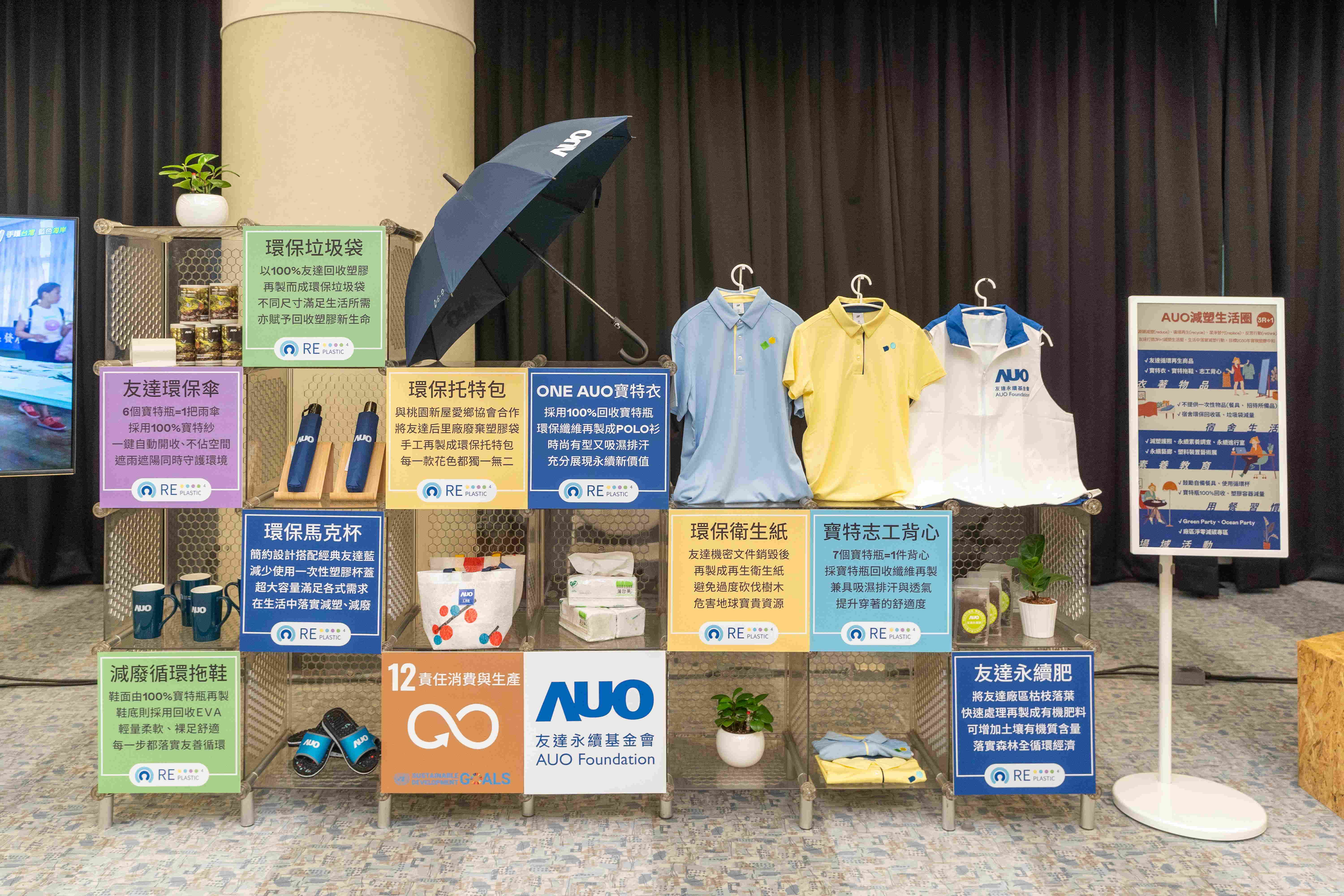 ���_(d��)��ѭ�h(hu��n)��(j��ng)��(j��)����T�����������I(y��)��(n��i)�������z���u��ѭ�h(hu��n)��Ʒ�h(hu��n)�������h(hu��n)�������������ȣ��x��U����������͸�^����p�ܰl(f��)�]Ӱ���