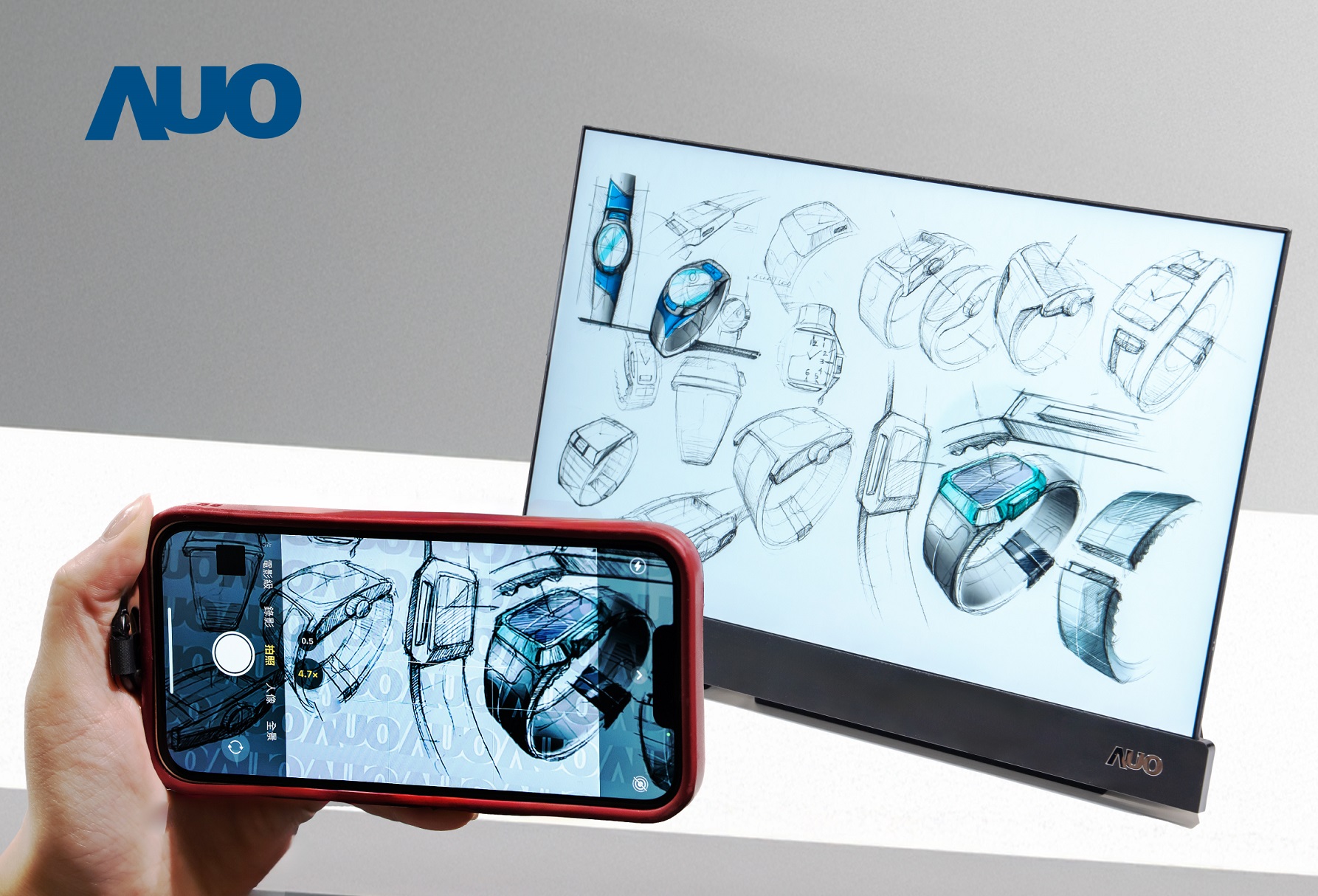 LEYU�پW16�����Q�@ʾ�����������۟o�����X�����C�Ĕz�r���@�F���[��ʽˮӡ���g��δ���ɽY��AI�R�^�ɜy�܇��h�������r�_�����P�]ˮ?������̎V��ԏ�������ʹ����ʾ��dİ�ȫ�? width=