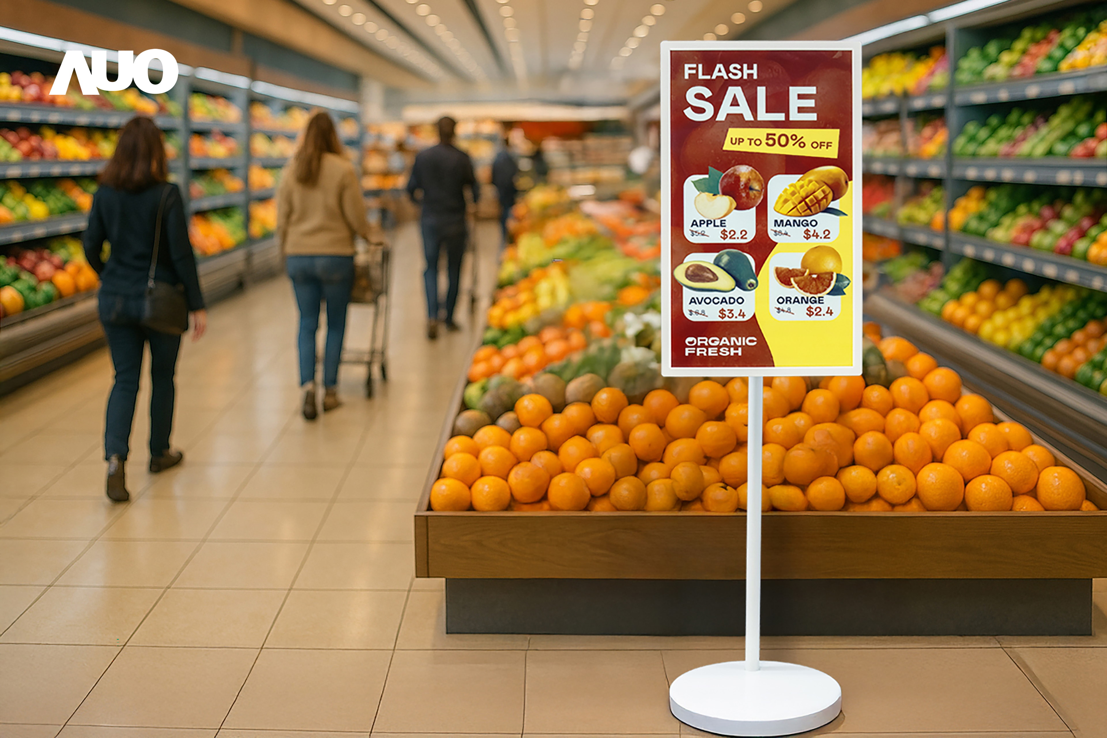 �_��������͹�����ȫ�ʵĨ�aecoPost��Ӽ���Q���������H�ڸ��®���r��Ҫ΢������������o�貼��늾��ı���OӋ��ʹ����`������S���÷ţ�����͸�^�ƶ˻��Є��b��app���p�ɹ������ų̏V��������x�����^�I�N������