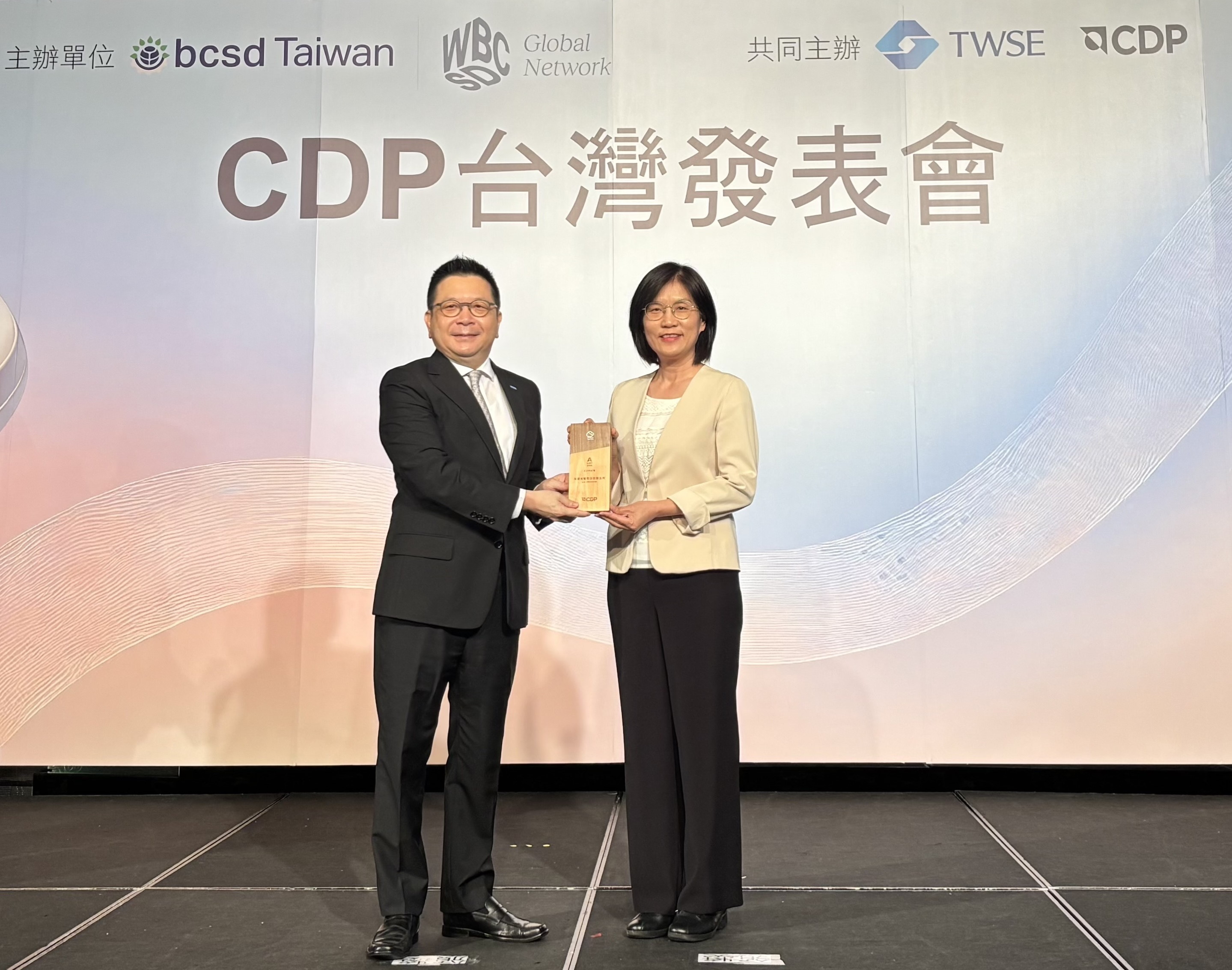 ���_���m(x��)�ɹ��٫@���H�u�ȿ϶����@�CCDP����cˮ�YԴ�p��I�����u���������_���Cȯ�����������L����㑣����C�������_������m(x��)�L�����A���ң������ܪ�